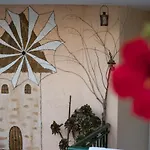 דירה Anna Maria *