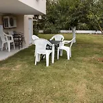 Anna Maria Appartement Spartià