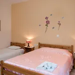 Anna Maria Appartement *